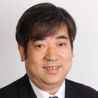 蔡启舟 照片