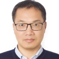蔡建明 照片