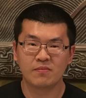 蔡承颖 照片