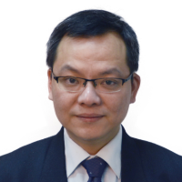 蔡涛 照片