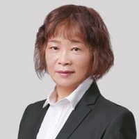 蔡淑琴 照片