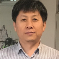 蔡超 照片