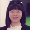陈丹蕾 照片