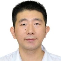 陈亮 照片