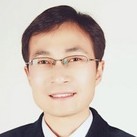 陈伟运 照片