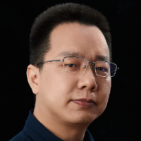 陈俭喜 照片