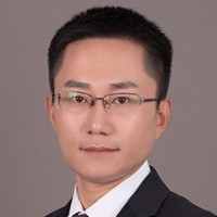 陈修国 照片