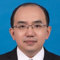 陈冰 照片