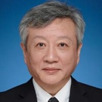 陈刚 照片