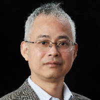 陈加忠 照片