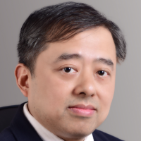 陈卫 照片