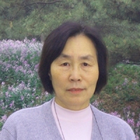 吉元 照片