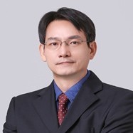 陈卫华 照片