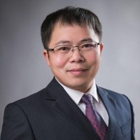 陈历明 照片