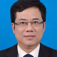 陈吉红 照片