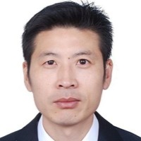 陈后亮 照片