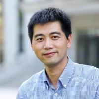 陈学文 照片