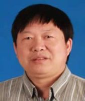 陈少华 照片