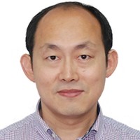 陈尚宾 照片