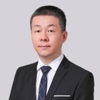 陈平路 照片