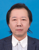 陈幼平 照片