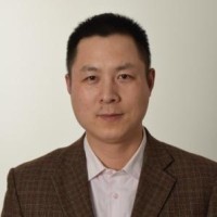 陈庆 照片