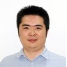 陈应泉 照片