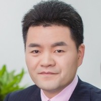 陈建魁 照片