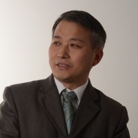 陈德智 照片