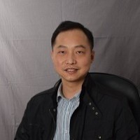 陈志鹏 照片