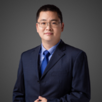 陈忠勇 照片