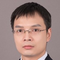 陈文斌 照片