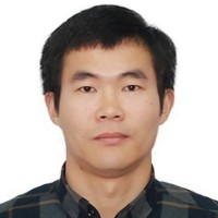 陈文龙 照片