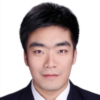 陈新宇 照片