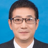 陈於学 照片
