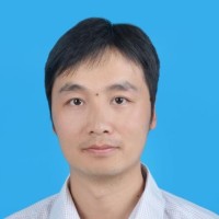 陈昌松 照片