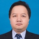 陈明祥 照片