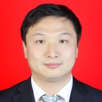 陈曦 照片