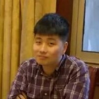 陈朱琦 照片