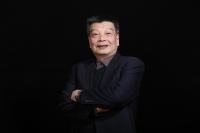 陈朱蕾 照片