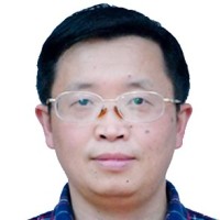 陈柏金 照片