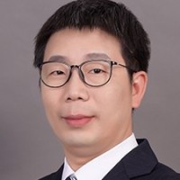 陈永府 照片