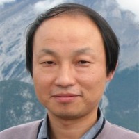 陈汉平 照片