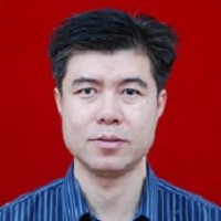 陈焕新 照片