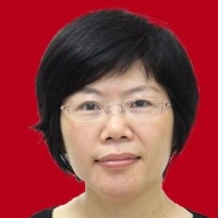 陈爱华 照片