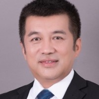 陈立平 照片