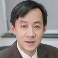陈继勇 照片