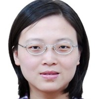陈美霞 照片