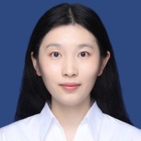 陈西 照片