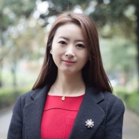 陈诚 照片